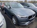 Volvo XC90 bei Gebrauchtwagen.expert - Abbildung (2 / 10)