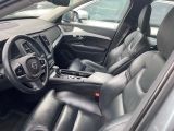 Volvo XC90 bei Gebrauchtwagen.expert - Abbildung (7 / 10)