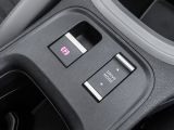 Jeep Avenger bei Gebrauchtwagen.expert - Abbildung (15 / 15)