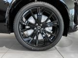 Volvo XC60 bei Gebrauchtwagen.expert - Abbildung (3 / 6)