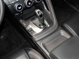 Jaguar E-Pace bei Gebrauchtwagen.expert - Abbildung (13 / 15)