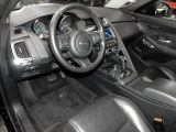 Jaguar E-Pace bei Gebrauchtwagen.expert - Abbildung (10 / 15)
