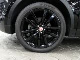 Jaguar E-Pace bei Gebrauchtwagen.expert - Abbildung (8 / 15)