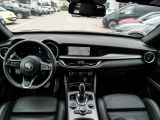 Alfa Romeo Stelvio bei Gebrauchtwagen.expert - Abbildung (9 / 15) Alfa Romeo Stelvio bei Gebrauchtwagen.expert - Abbildung (9 / 15)