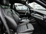 Alfa Romeo Stelvio bei Gebrauchtwagen.expert - Abbildung (11 / 15) Alfa Romeo Stelvio bei Gebrauchtwagen.expert - Abbildung (11 / 15)