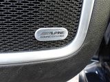 Jeep Compass bei Gebrauchtwagen.expert - Abbildung (15 / 15) Jeep Compass bei Gebrauchtwagen.expert - Abbildung (15 / 15)