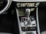 Jeep Compass bei Gebrauchtwagen.expert - Abbildung (11 / 15) Jeep Compass bei Gebrauchtwagen.expert - Abbildung (11 / 15)