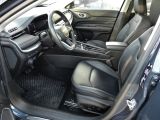 Jeep Compass bei Gebrauchtwagen.expert - Abbildung (13 / 15) Jeep Compass bei Gebrauchtwagen.expert - Abbildung (13 / 15)