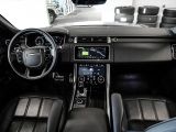 Land Rover Range Rover Sport bei Gebrauchtwagen.expert - Abbildung (5 / 15)