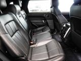 Land Rover Range Rover Sport bei Gebrauchtwagen.expert - Abbildung (4 / 15)