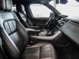 Land Rover Range Rover Sport bei Gebrauchtwagen.expert - Abbildung (3 / 15)