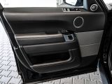 Land Rover Range Rover Sport bei Gebrauchtwagen.expert - Abbildung (14 / 15)