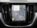 Volvo XC60 bei Gebrauchtwagen.expert - Abbildung (8 / 12)