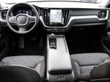 Volvo XC60 bei Gebrauchtwagen.expert - Abbildung (5 / 12)