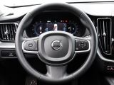 Volvo XC60 bei Gebrauchtwagen.expert - Abbildung (6 / 12)