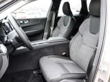 Volvo XC60 bei Gebrauchtwagen.expert - Abbildung (7 / 12)