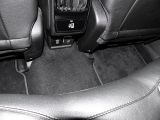 Jeep Compass bei Gebrauchtwagen.expert - Abbildung (14 / 15)