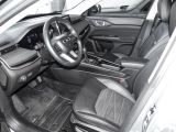 Jeep Compass bei Gebrauchtwagen.expert - Abbildung (11 / 15)