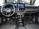 Jeep Compass bei Gebrauchtwagen.expert - Abbildung (6 / 15)