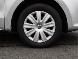 VW Sharan bei Gebrauchtwagen.expert - Abbildung (3 / 14)