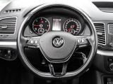 VW Sharan bei Gebrauchtwagen.expert - Abbildung (6 / 14)