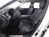 Volvo XC60 bei Gebrauchtwagen.expert - Abbildung (6 / 15)