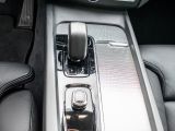 Volvo XC60 bei Gebrauchtwagen.expert - Abbildung (11 / 15)