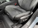 Volvo XC40 bei Gebrauchtwagen.expert - Abbildung (14 / 15)