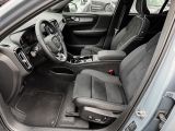 Volvo XC40 bei Gebrauchtwagen.expert - Abbildung (12 / 15)