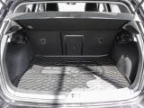 VW Golf VII bei Gebrauchtwagen.expert - Abbildung (15 / 15)
