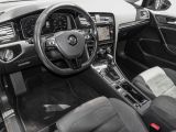 VW Golf VII bei Gebrauchtwagen.expert - Abbildung (5 / 15)