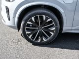 Volvo XC90 bei Gebrauchtwagen.expert - Abbildung (4 / 15)