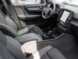 Volvo XC40 bei Gebrauchtwagen.expert - Abbildung (7 / 15) Volvo XC40 bei Gebrauchtwagen.expert - Abbildung (7 / 15)
