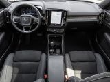 Volvo XC40 bei Gebrauchtwagen.expert - Abbildung (9 / 15) Volvo XC40 bei Gebrauchtwagen.expert - Abbildung (9 / 15)