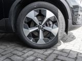 Volvo XC40 bei Gebrauchtwagen.expert - Abbildung (5 / 15) Volvo XC40 bei Gebrauchtwagen.expert - Abbildung (5 / 15)
