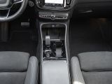 Volvo XC40 bei Gebrauchtwagen.expert - Abbildung (13 / 15) Volvo XC40 bei Gebrauchtwagen.expert - Abbildung (13 / 15)