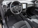 Volvo XC40 bei Gebrauchtwagen.expert - Abbildung (8 / 15) Volvo XC40 bei Gebrauchtwagen.expert - Abbildung (8 / 15)