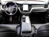 Volvo XC60 bei Gebrauchtwagen.expert - Abbildung (5 / 15)