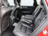 Volvo XC60 bei Gebrauchtwagen.expert - Abbildung (14 / 15)