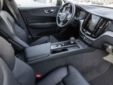 Volvo XC60 bei Gebrauchtwagen.expert - Abbildung (4 / 15)