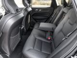 Volvo XC60 bei Gebrauchtwagen.expert - Abbildung (15 / 15)