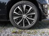 Volvo XC60 bei Gebrauchtwagen.expert - Abbildung (3 / 15)