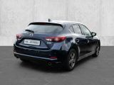 Mazda 3 bei Gebrauchtwagen.expert - Abbildung (2 / 15)