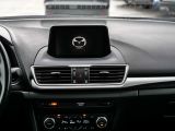 Mazda 3 bei Gebrauchtwagen.expert - Abbildung (10 / 15)