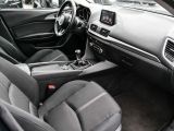Mazda 3 bei Gebrauchtwagen.expert - Abbildung (12 / 15)