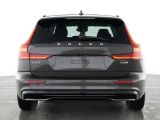 Volvo V60 bei Gebrauchtwagen.expert - Abbildung (3 / 15) Volvo V60 bei Gebrauchtwagen.expert - Abbildung (3 / 15)