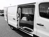 Fiat Talento bei Gebrauchtwagen.expert - Abbildung (13 / 15)