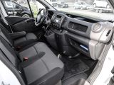 Fiat Talento bei Gebrauchtwagen.expert - Abbildung (4 / 15)