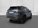 Jeep Compass bei Gebrauchtwagen.expert - Abbildung (2 / 15) Jeep Compass bei Gebrauchtwagen.expert - Abbildung (2 / 15)