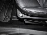 Jeep Compass bei Gebrauchtwagen.expert - Abbildung (12 / 15) Jeep Compass bei Gebrauchtwagen.expert - Abbildung (12 / 15)